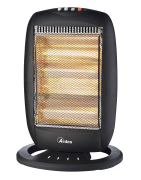 Halogeninis šildytuvas Ardes HALO16 1600W