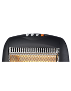 Halogeninis šildytuvas Ardes HALO16 1600W