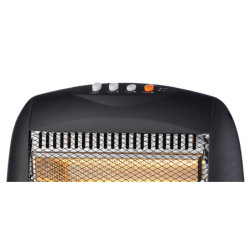 Halogeninis šildytuvas Ardes HALO16 1600W