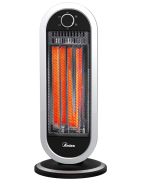 Anglies pluošto šildytuvas Ardes TIZZO 900W