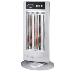 Anglies pluošto šildytuvas Ardes CARBO 900W