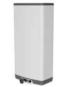 Elektrinis vandens šildytuvas Dražice OKHE ONE 100