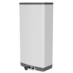 Elektrinis vandens šildytuvas Dražice OKHE ONE 120