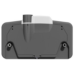 Elektrinis vandens šildytuvas Dražice OKHE ONE 50