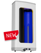 Elektrinis vandens šildytuvas Dražice OKHE ONE 50