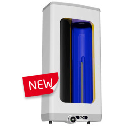 Elektrinis vandens šildytuvas Dražice OKHE ONE 50