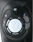 Tepalinis šildytuvas Electrolux Sport Line N 9 sekcijų 2000W