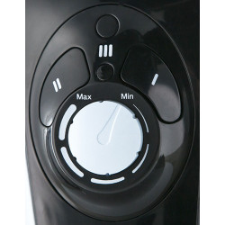 Tepalinis šildytuvas Electrolux Sport Line N 11 sekcijų 2200W