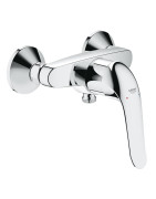 Dušo maišytuvas Grohe Euroeco Special