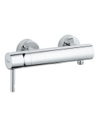 Dušo maišytuvas Grohe Essence