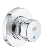 Automatinis ventilis Grohe Euroeco Cosmopolitan T