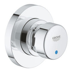 Automatinis ventilis Grohe Euroeco Cosmopolitan T