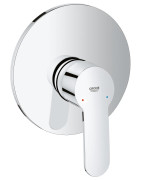 Dekoratyvinė dalis Grohe Eurostyle Cosmopolitan