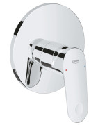 Dekoratyvinė dalis Grohe Europlus