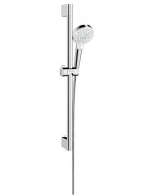 Dušo komplektas Hansgrohe Crometta Vario/Unica C 65