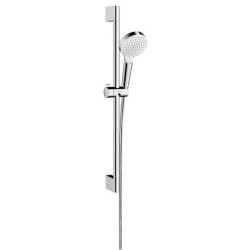Dušo komplektas Hansgrohe Crometta Vario/Unica C 65
