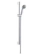 Dušo komplektas Hansgrohe Crometta 85 Vario/Unica C 65