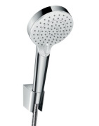Dušo komplektas Hansgrohe Crometta Vario/Porter 1.6