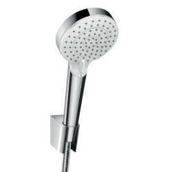 Dušo komplektas Hansgrohe Crometta Vario/Porter 1.6