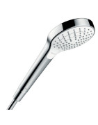Dušo galva Hansgrohe Croma S Vario 110