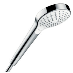 Dušo galva Hansgrohe Croma S Vario 110
