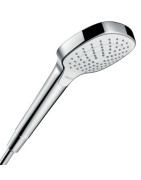 Dušo galva Hansgrohe Croma E Vario 110