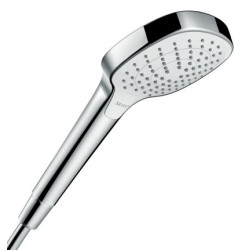 Dušo galva Hansgrohe Croma E Vario 110