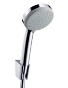 Dušo komplektas Hansgrohe Croma 100 Vario/Porter 1.6