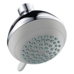 Potinkinė dušo galva Hansgrohe Crometta 85 Vario