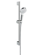 Dušo komplektas Hansgrohe Crometta 0.65m
