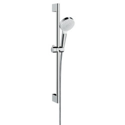 Dušo komplektas Hansgrohe Crometta 0.65m