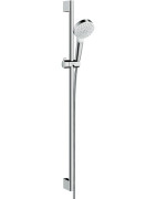Dušo komplektas Hansgrohe Crometta 0.9m