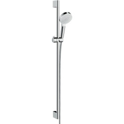 Dušo komplektas Hansgrohe Crometta 0.9m