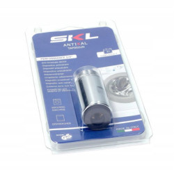 Magnetinis vandens nukalkintojas SKL 3/4"