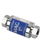 Magnetinis vandens nukalkintojas Kospel MAG 1"