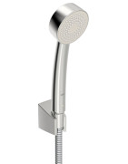 Rankinis dušo komplektas Oras Apollo