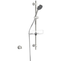 Dušo komplektas Oras Optima