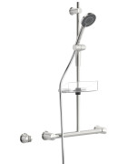 Dušo komplektas Oras Optima