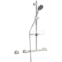 Dušo komplektas Oras Optima