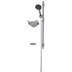 Dušo komplektas Oras Hydra 390