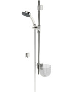 Dušo komplektas Oras Natura 500