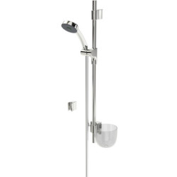 Dušo komplektas Oras Natura 500