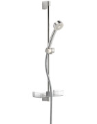 Dušo komplektas Oras Apollo EKO