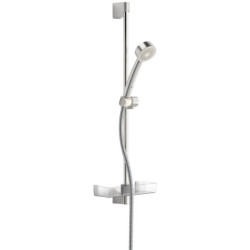 Dušo komplektas Oras Apollo EKO