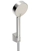 Rankinis dušo komplektas Oras Apollo, 95mm