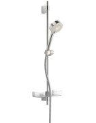 Dušo komplektas Oras Apollo, 95mm