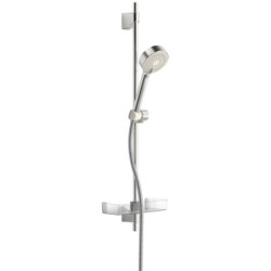 Dušo komplektas Oras Apollo, 95mm