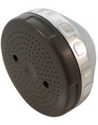 Potinkinė dušo galvutė Oras 232002