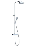 Dušo komplektas Ravak TE 091.00