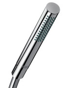 Dušo galva Hansgrohe Axor Starck Baton